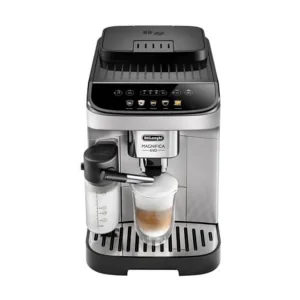 DeLonghi Superautomatische Koffiemaker DEL ECAM 290.61.SB DeLonghi Superautomatische Koffiemaker DEL ECAM 290.61.SB