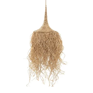 De Honolulu Hanglamp – Naturel De Honolulu Hanglamp – Naturel