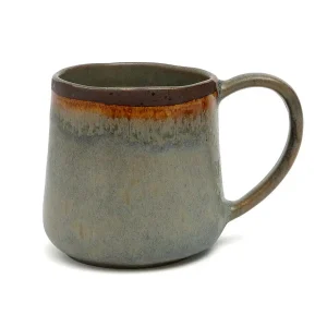 De Côa Koffiemok – L De Côa Koffiemok – L
