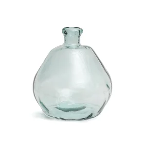 De Bolai Vaas – Blauw