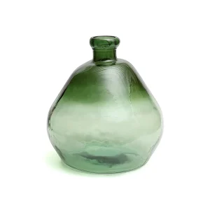 De Bolai Vaas – Groen