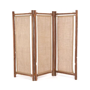 De Zenbu Divider – Natuurlijk De Zenbu Divider – Natuurlijk