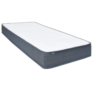 Boxspringmatras medium 200x80x20 cm