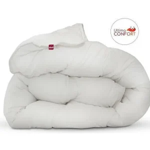 Dekbed Abeil Ultima Confort 450 – 140 x 200 cm Ultra Warm Dekbed Abeil Ultima Confort 450 – 140 x 200 cm Ultra Warm