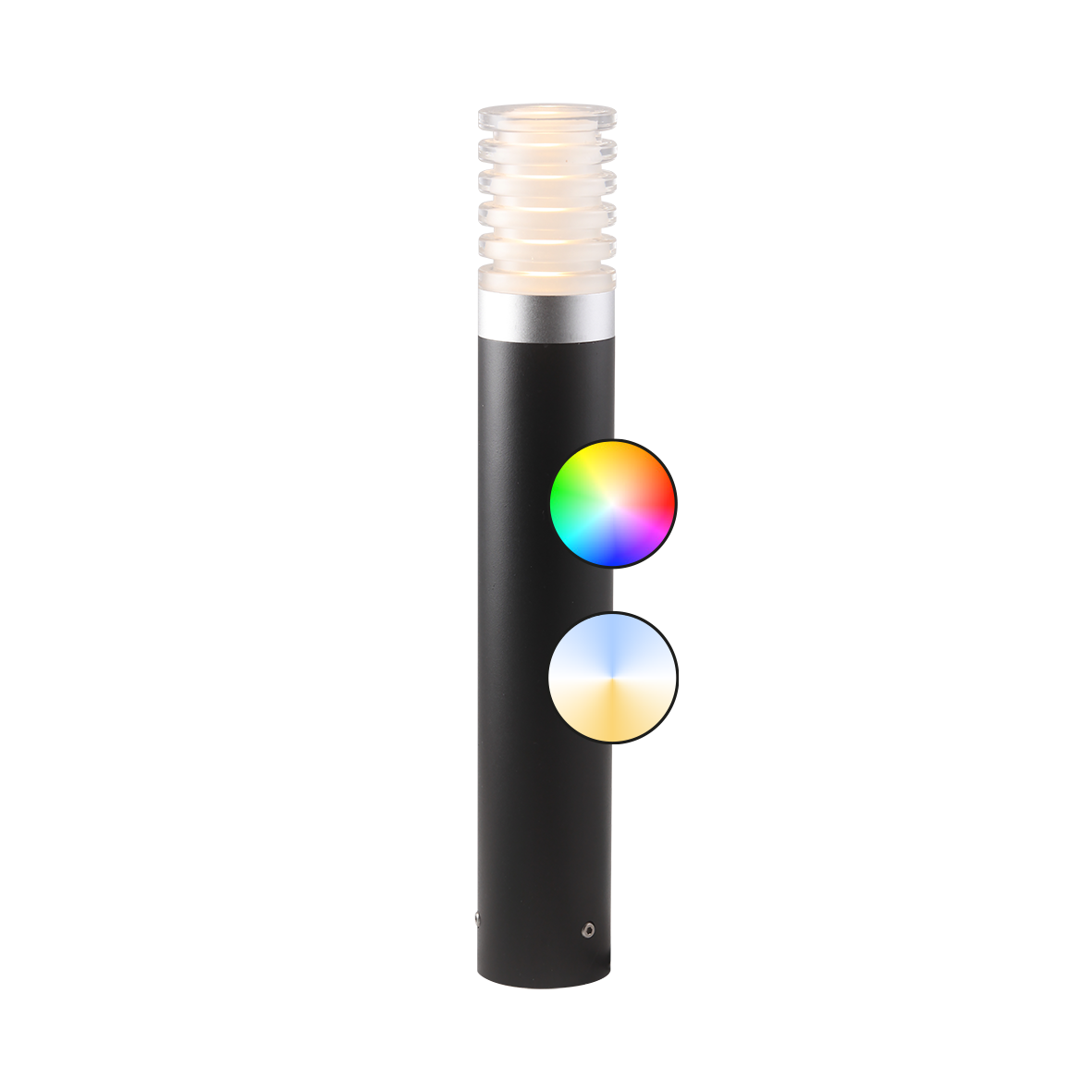 Arco 40 Plus (SMART) Garden Lights
