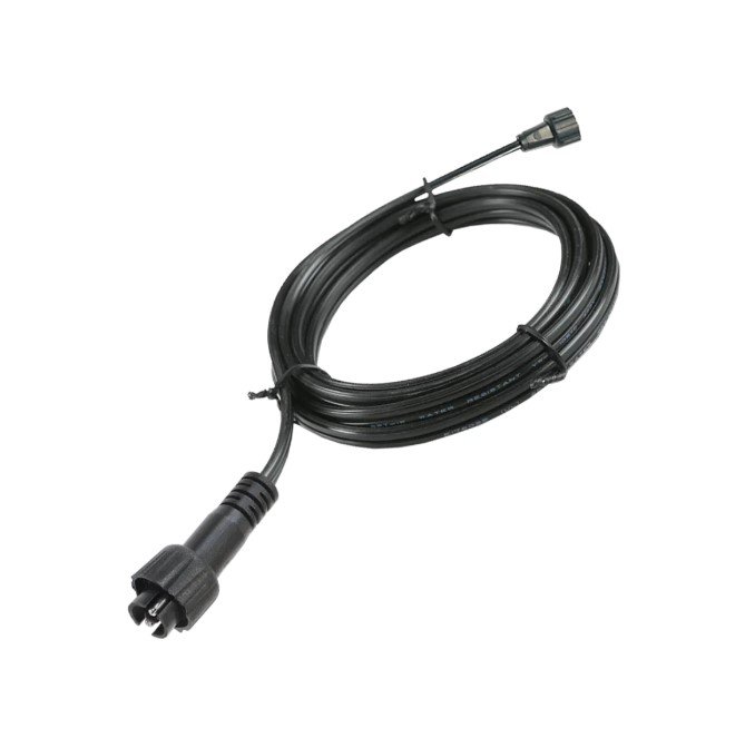 2m verlengkabel (SPT-1W) Garden Lights