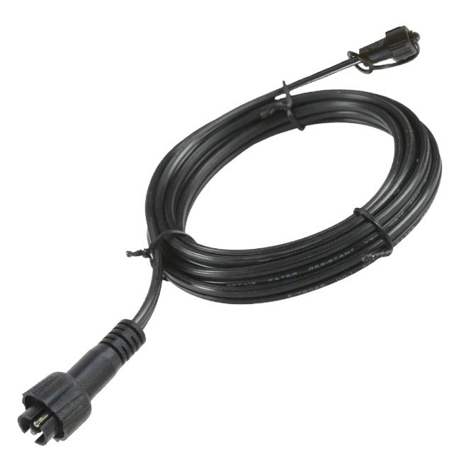 10m verlengkabel (SPT3) Garden Lights