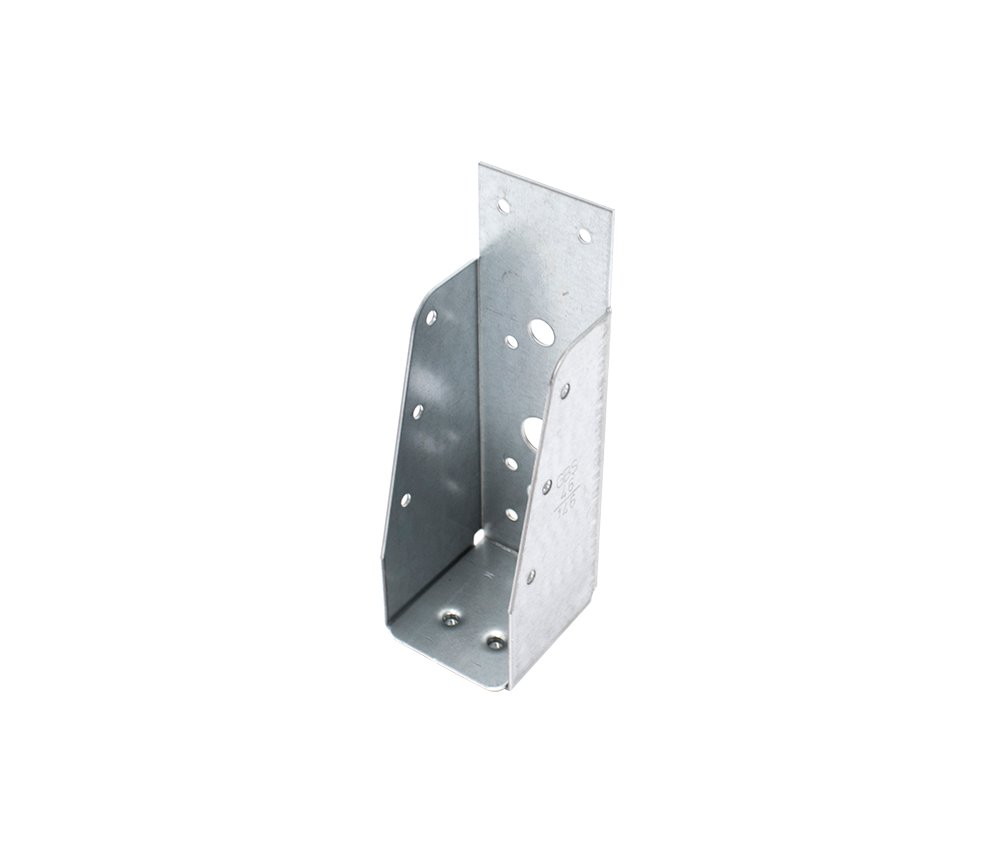 Balkdrager Zonder Lip voor 4.5 x 9 cm Balken