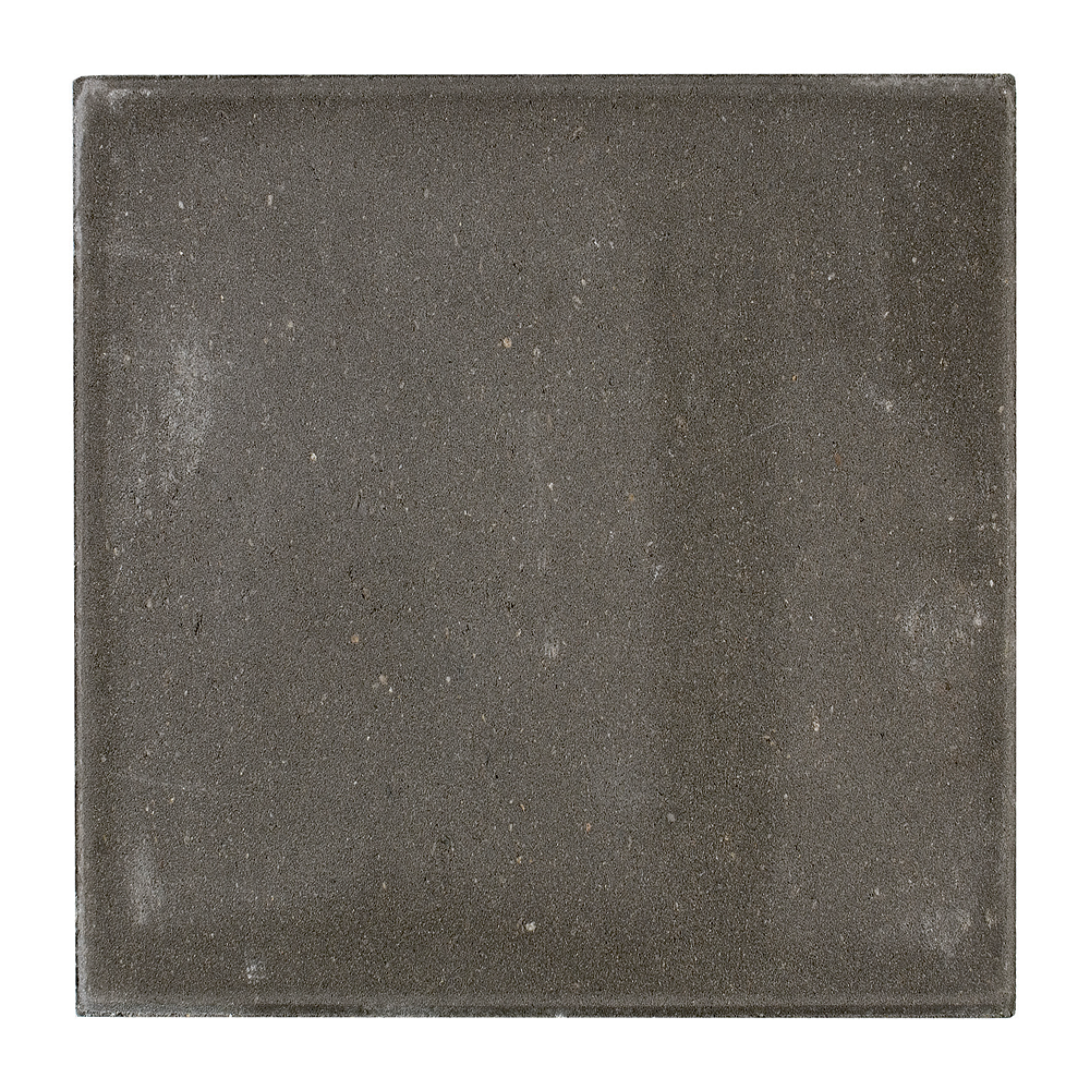 Beton Tegels Zwart 50x50x5cm per m2