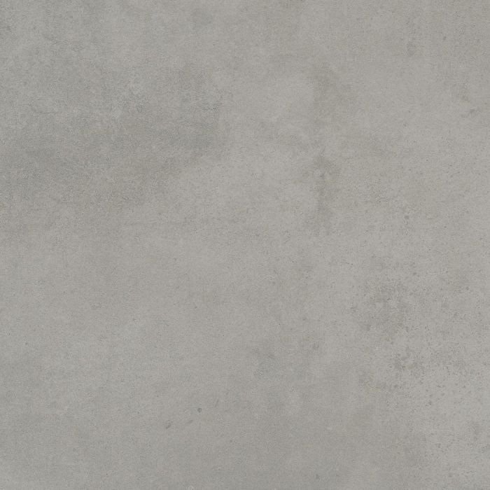 Cera3Line Select Grey Keramische terrastegel 60x60x3cm Gardenlux