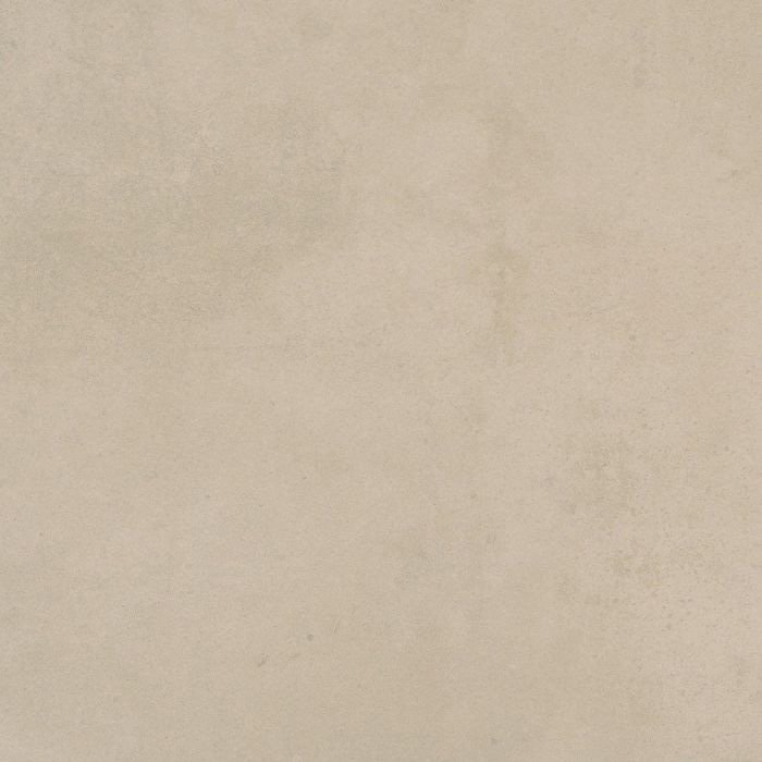 Cera3Line Lux & Dutch 60x60x3cm Select Beige/Terra