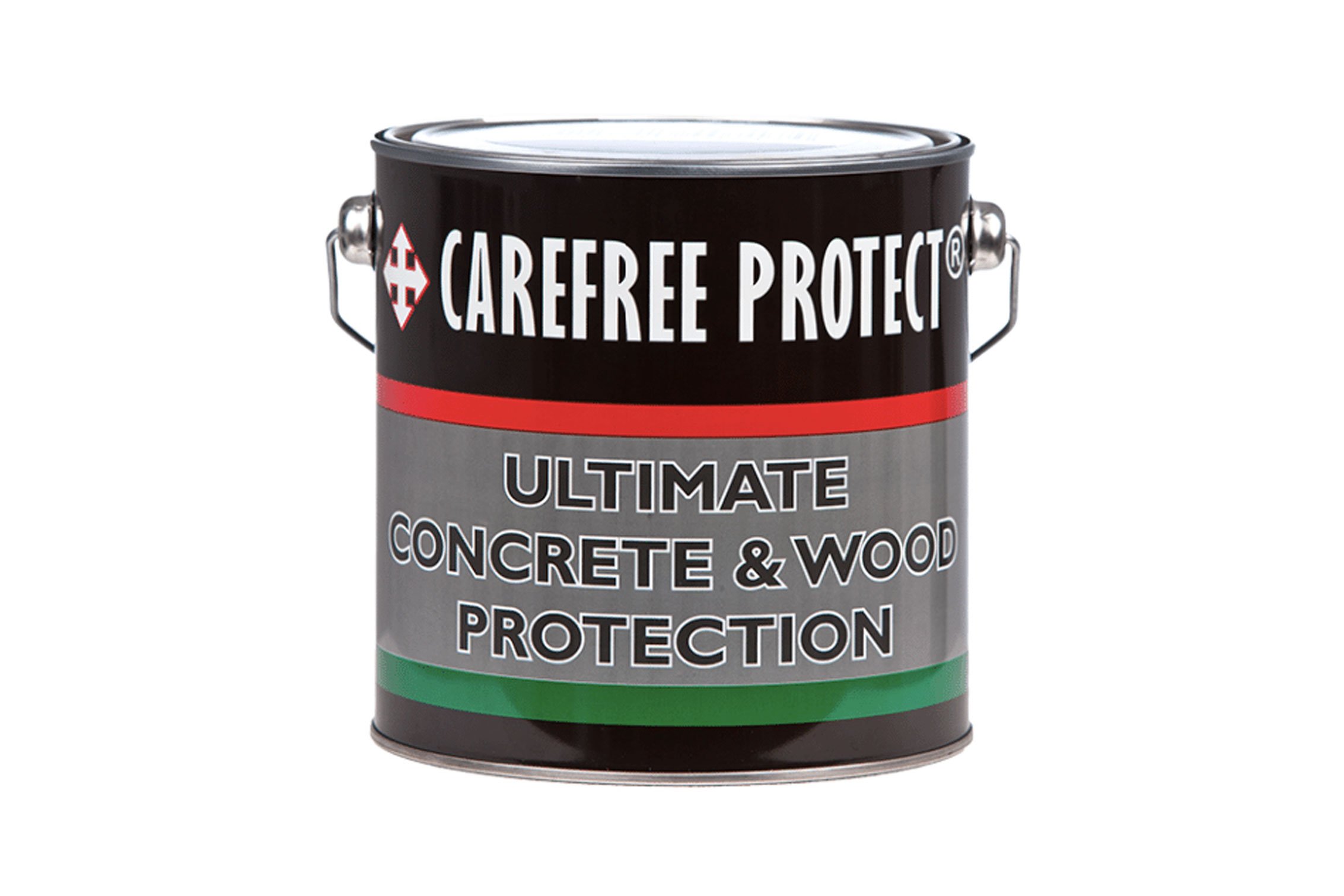 Carefree Protect In Verschillende Kleuren – 1 Liter