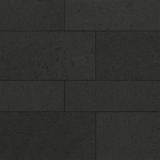 Soft Comfort Banenverband Dikte 8cm Nero – Per 1.28m2