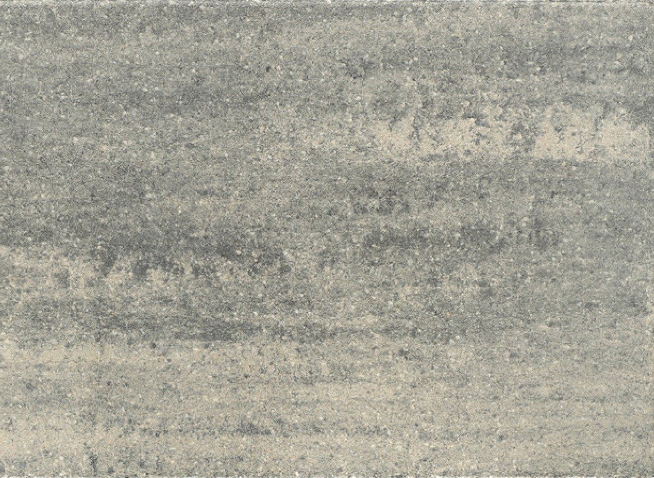 Betontegel 60Plus Soft Comfort 50x50x4cm Grezzo