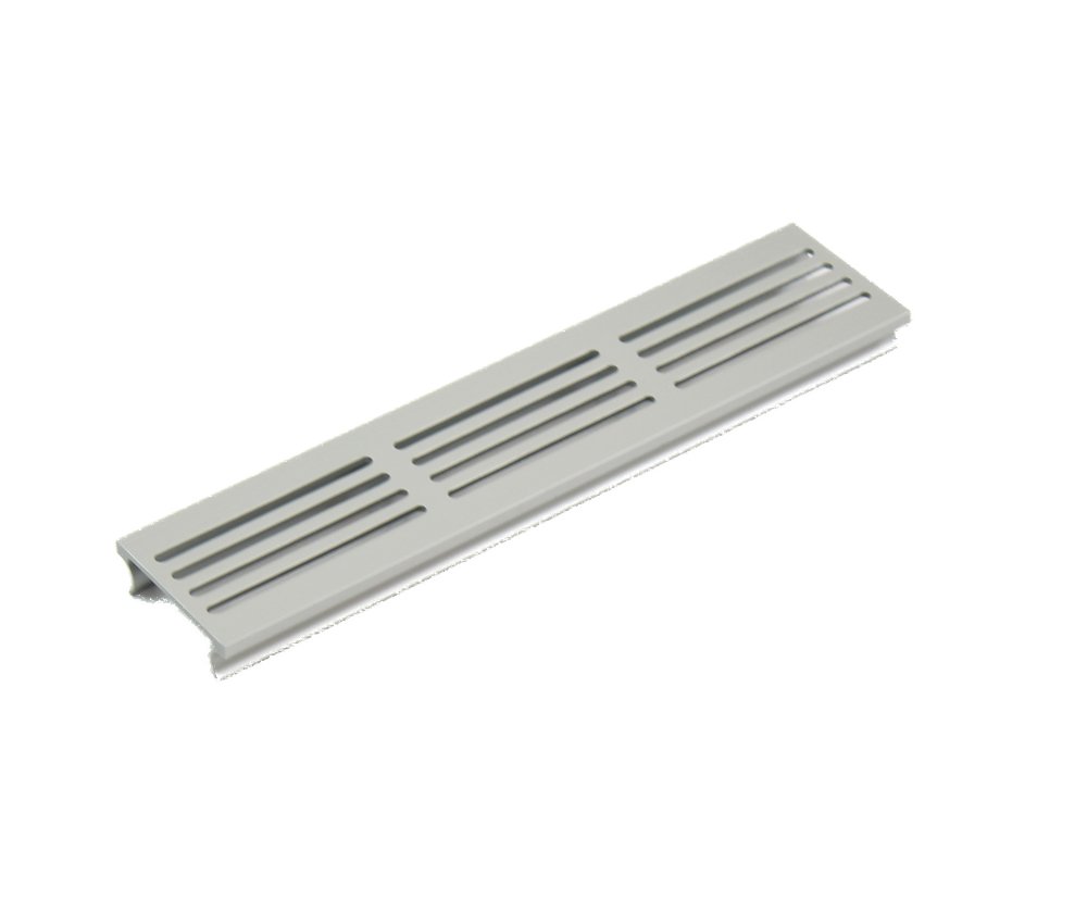 Ultra drain los rooster 26x6x1.7cm cleaningset