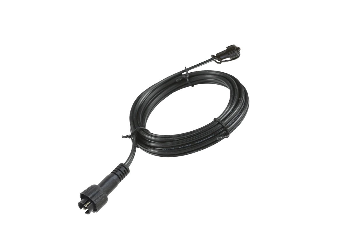 6m verlengkabel (SPT-1W) Garden Lights